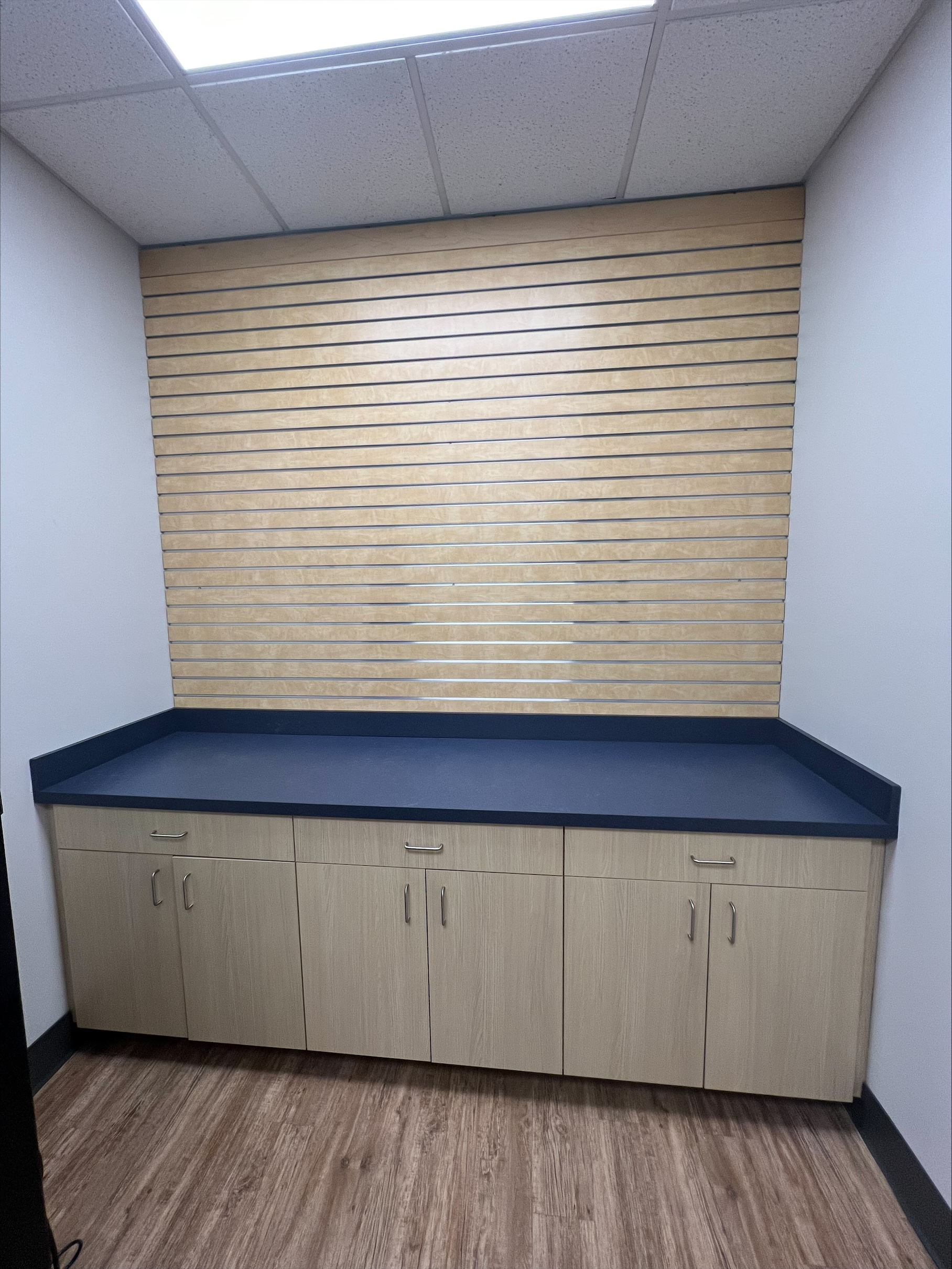 Cabinet repair handyman in Alexandria Virginia