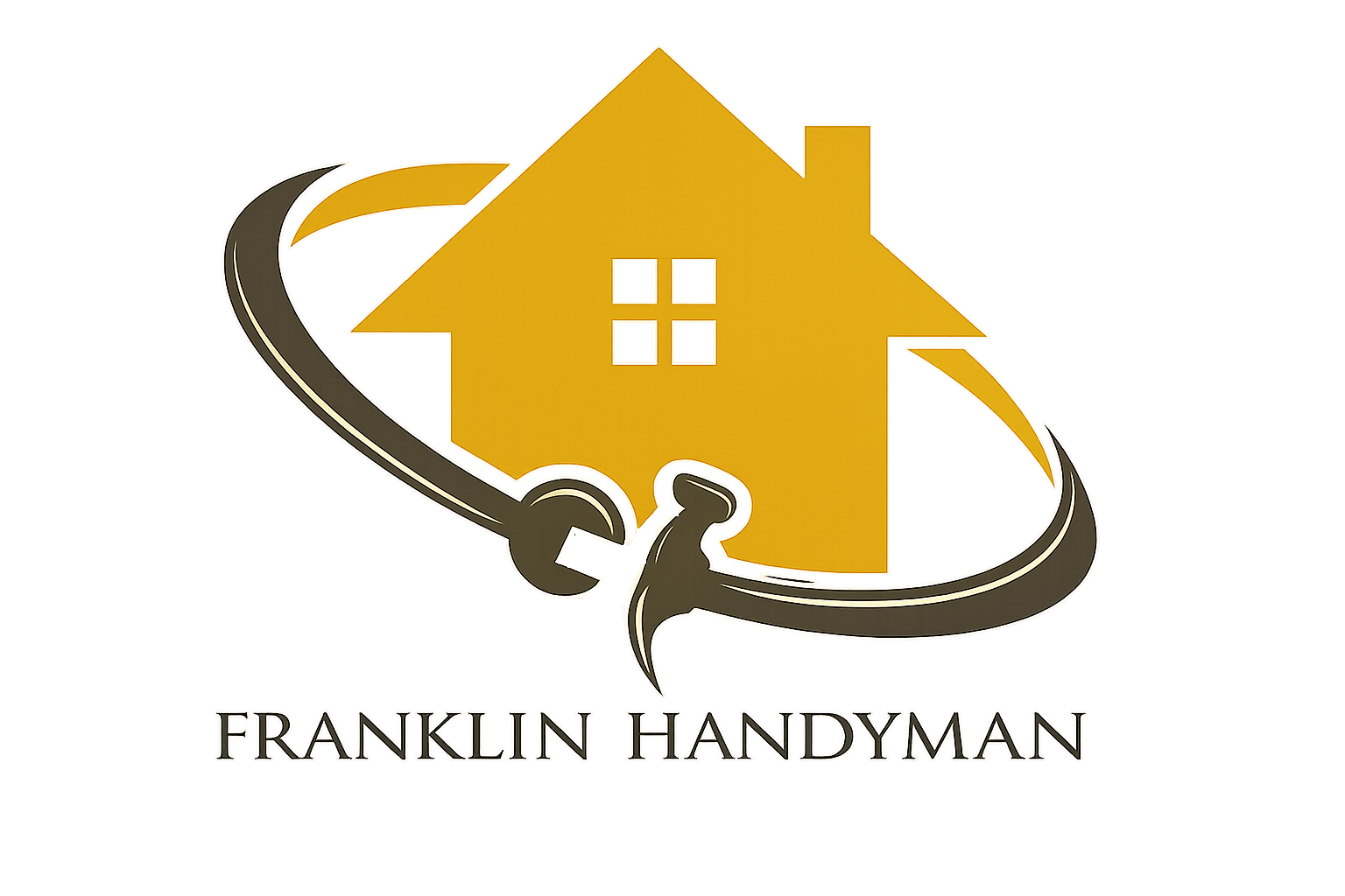 Franklin Service LLC handyman services in Virginia, DC, and Maryland